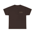 CCC—INRI Unisex T‑Shirt