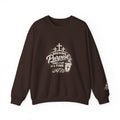 Covenant Motto Unisex Sweatshirt