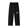 Covenant  Men’s Heavyweight Straight-Leg Sweatpants