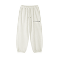 CCC Women's Jogger Sweatpants