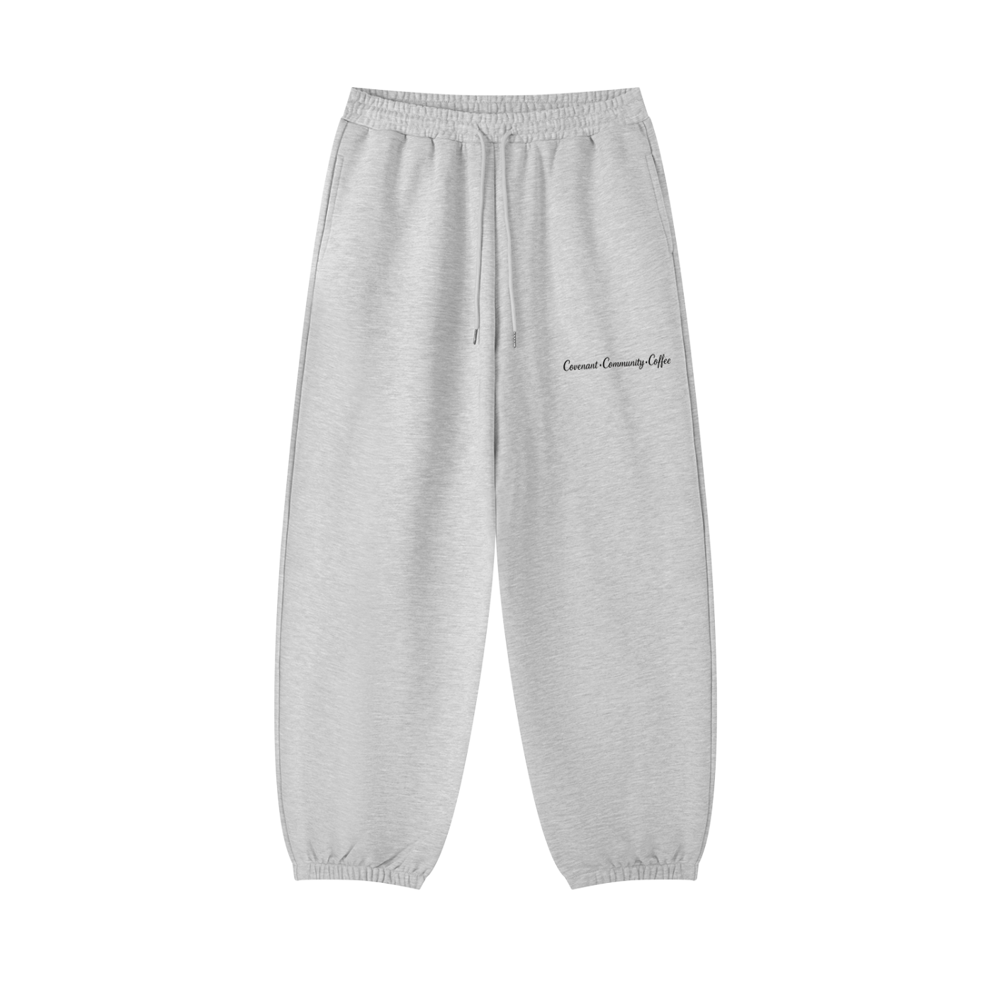 Ccc Women’s Jogger Sweatpants