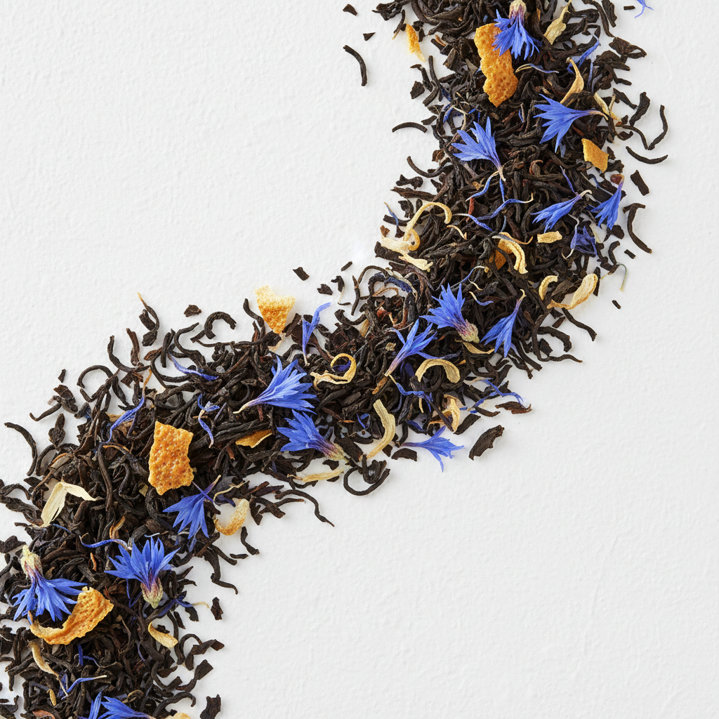 Earl Grey