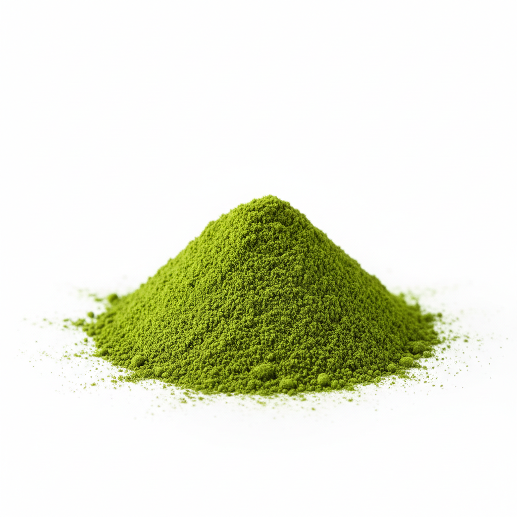 Matcha